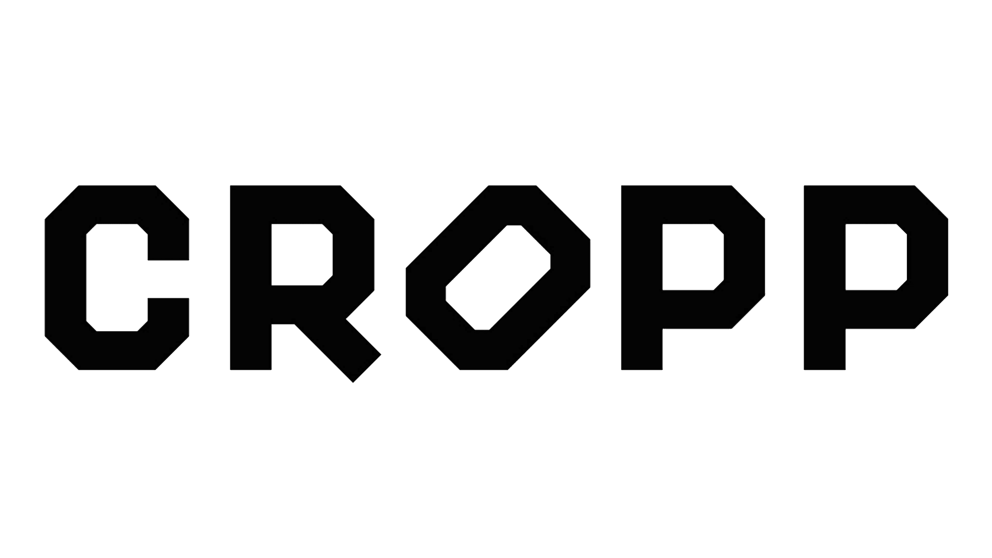 Cropp-logo